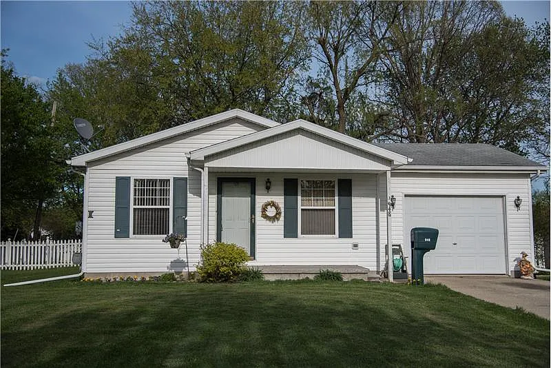 Property photo 2