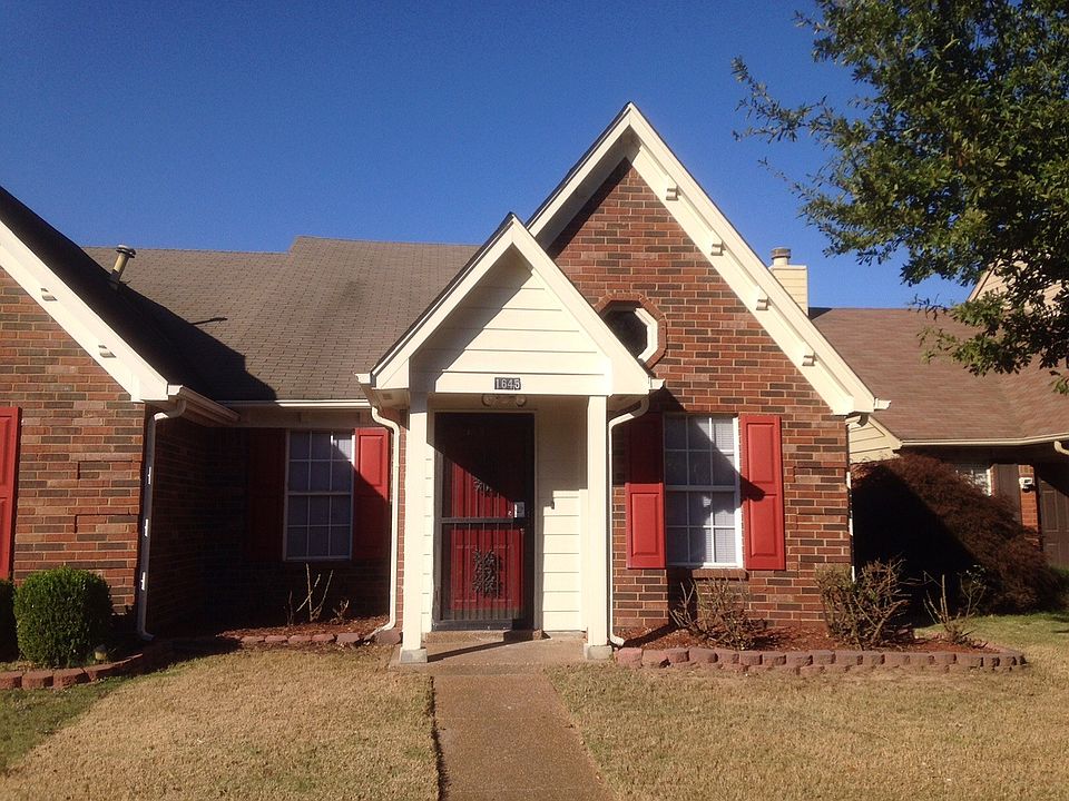 1st image of 1645 Beaver Trail Dr