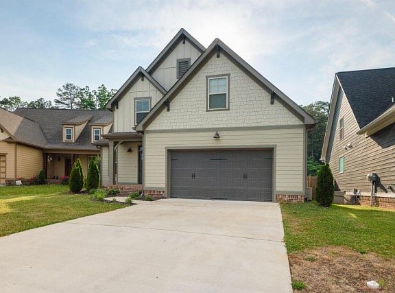 3rd image of 5427 Little Gem Ln