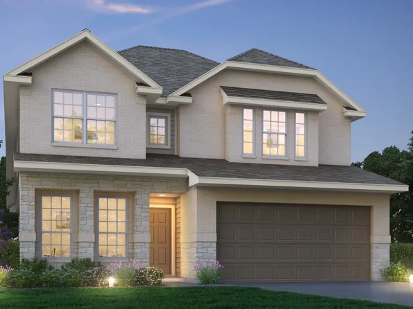 16559 Willow Forest Dr, Conroe, TX 77302