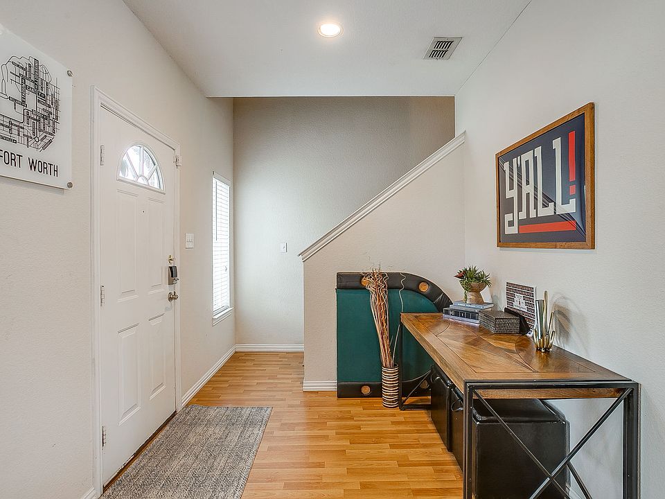 1st image of 3200 Lubbock Ave