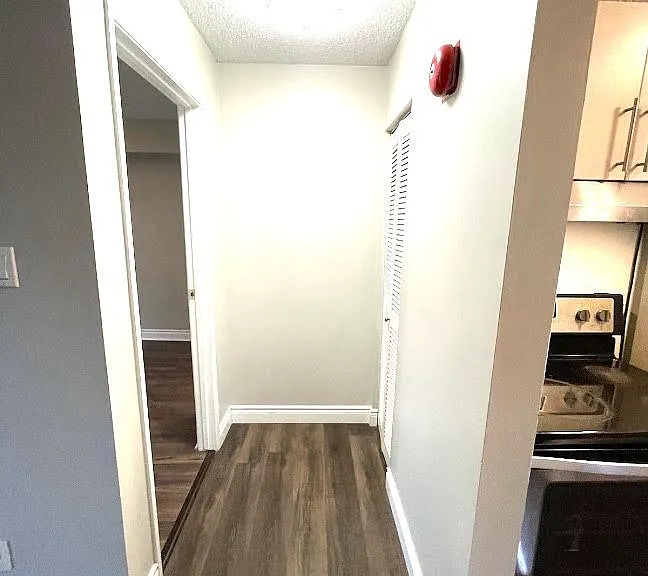 1450 Glen Abbey Gate #824 — Photo 22