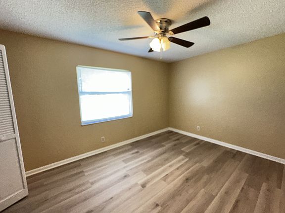 2nd image of 3570 SE 135th Ln