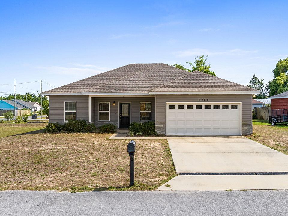 1st image of 5206 Robins Ct
