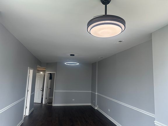 2nd image of 3552 W Polk St APT 2