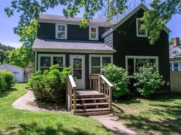 1102 Chauncey Street, Eau Claire, WI 54701