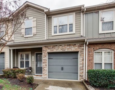 1136 Woodbury Falls Ct, Nashville, TN, 37221