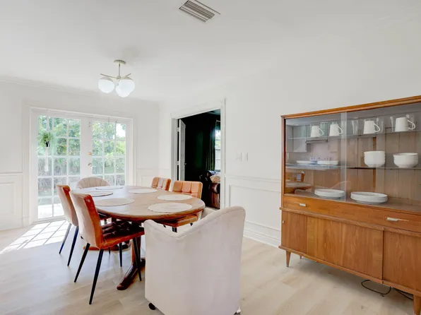 8871 SE Eagle Avenue, Hobe Sound, FL 33455