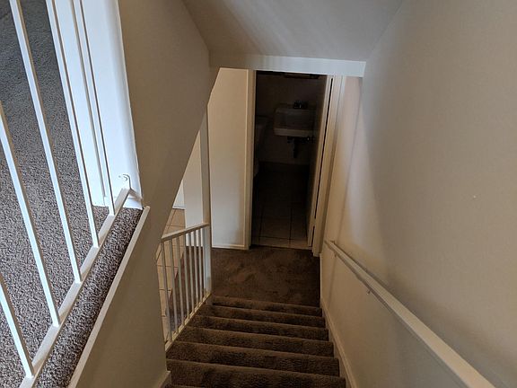 5th image of 2324 Williams St