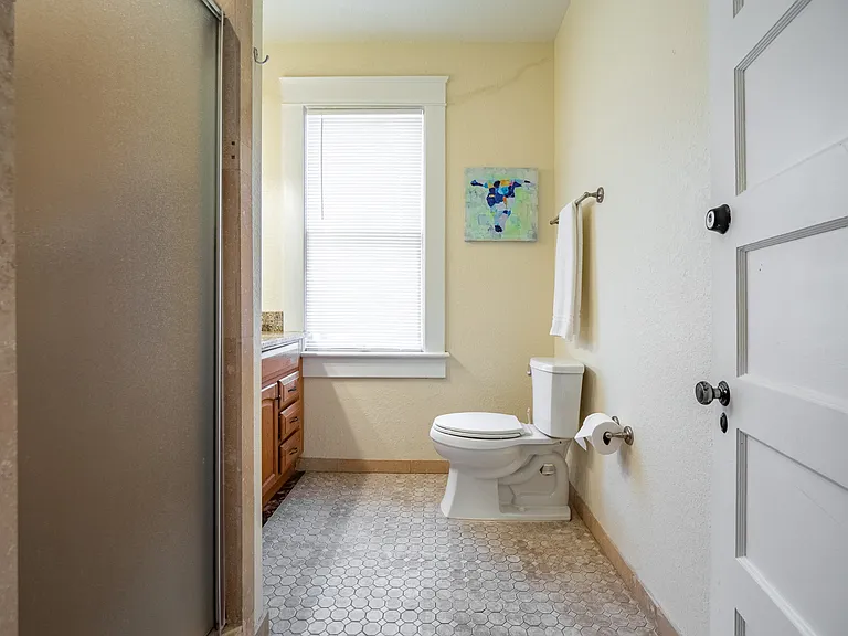 105 S Fielding Ave — Photo 13