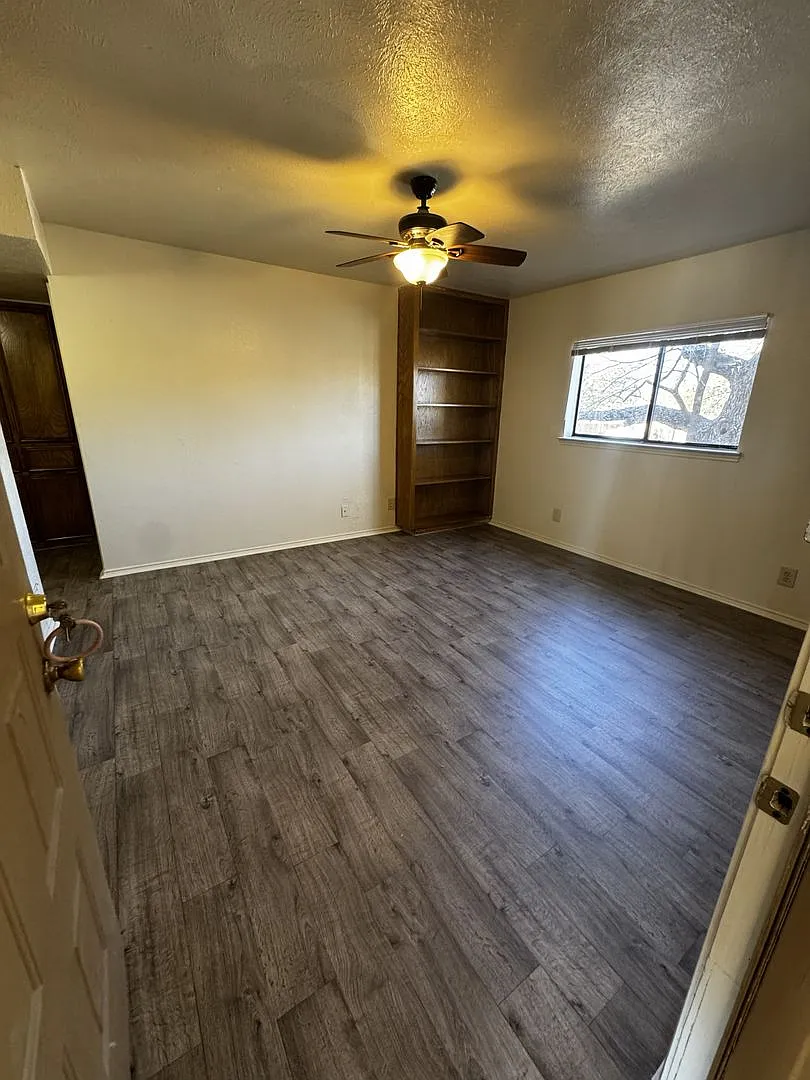 1-Bedroom Coming to Market Reserve Today — Photo 4