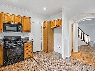 1st image of 308664 Paloma Ct