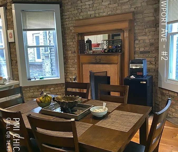 830 W Newport Ave #2 — Photo 1