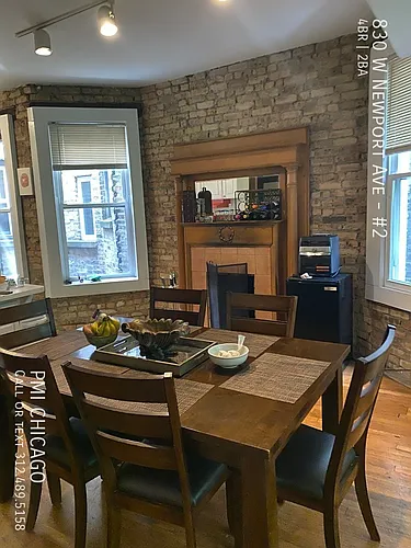 830 W Newport Ave #2 Photo 1 830 W Newport Ave #2 Photo 1