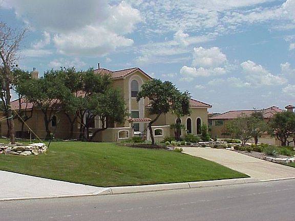 Front View 3