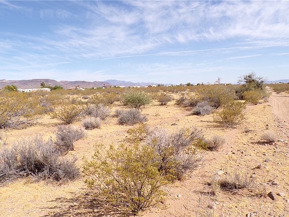 4th image of 306-03-026B N Arivaca Rd
