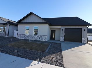 2459 Revere Rd #A, Grand Junction, CO 81505