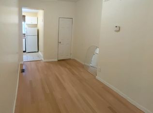 3531 Reisterstown Rd UNIT 1, Baltimore, MD 21215