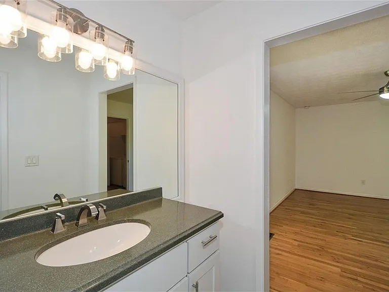 160 Timber Creek Ln SW — Photo 35