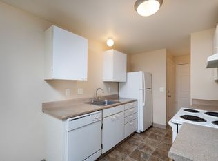 3624 SE Westview Ave #3676, Portland, OR 97267