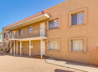 8841 N 2nd Way APT 3, Phoenix, AZ 85020