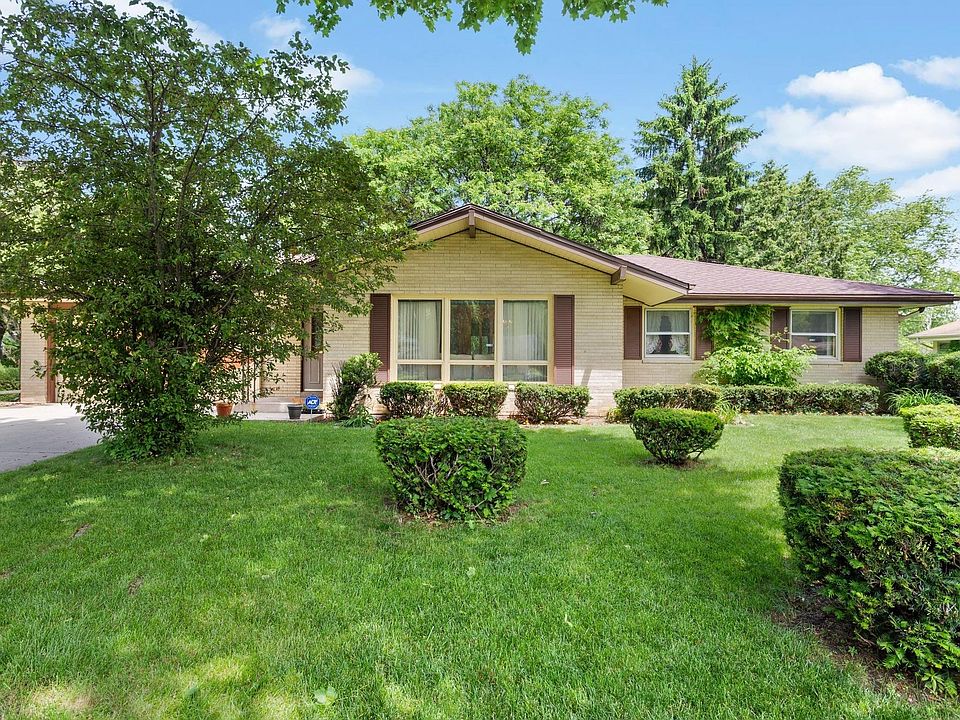 1st image of 6608 W Carolann Dr