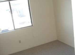 422 Winchester Dr, Watsonville, CA 95076