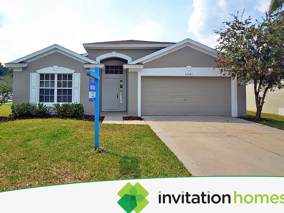 1st image of 25343 Lexington Oaks Blvd