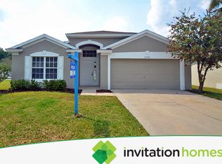 25343 Lexington Oaks Blvd, Wesley Chapel, FL 33544