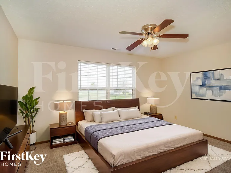 2891 Fieldstone Ct — Photo 12