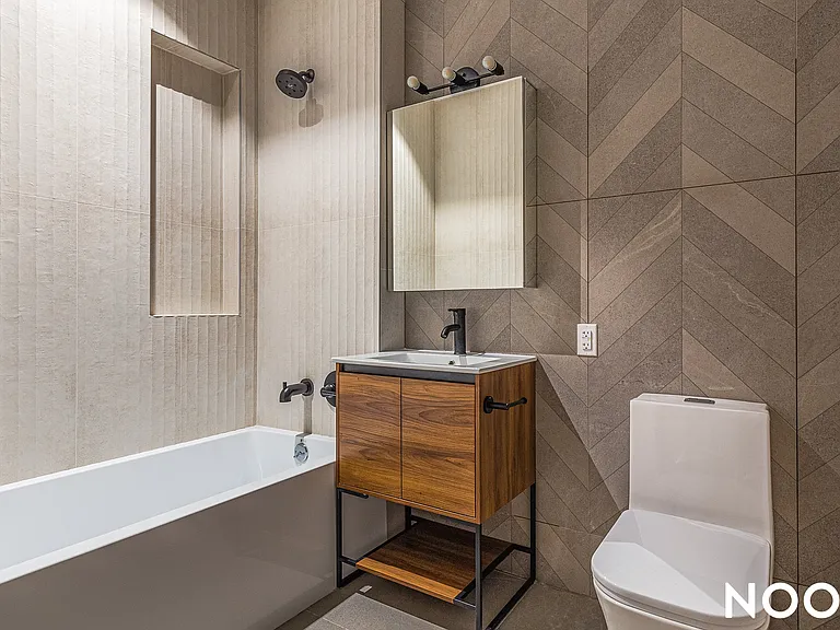 276 Grand Concourse #D1012 — Photo 9