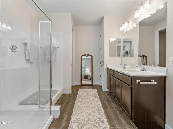 36130 N QUIROS Drive, Queen Creek, AZ 85143