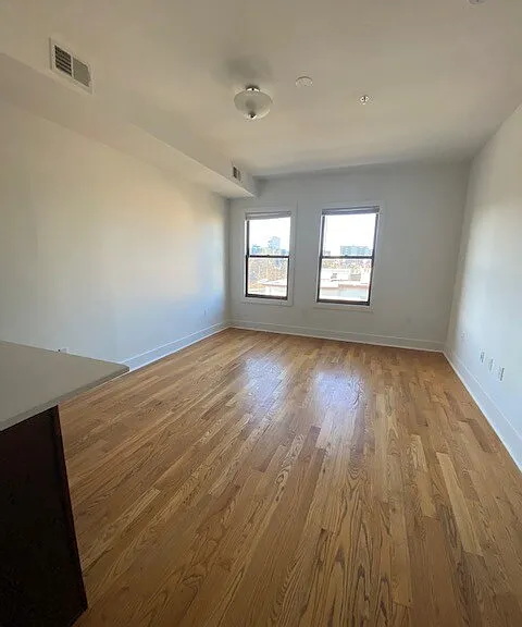 71 Palisades Ave #2 — Photo 1