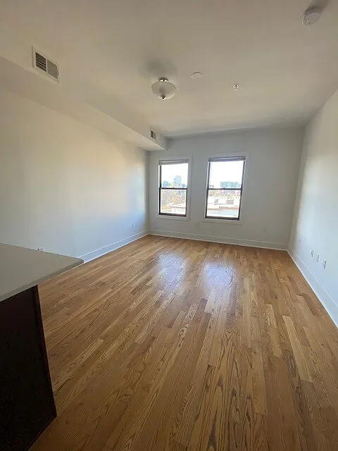 71 Palisades Ave #2