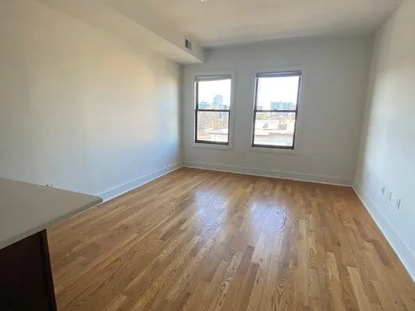 71 Palisades Ave #2, Jersey City, NJ 07306