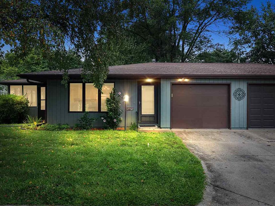 1st image of 3302 Hanover Ct