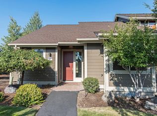 687 Sagebush Cir, Redmond, OR 97756