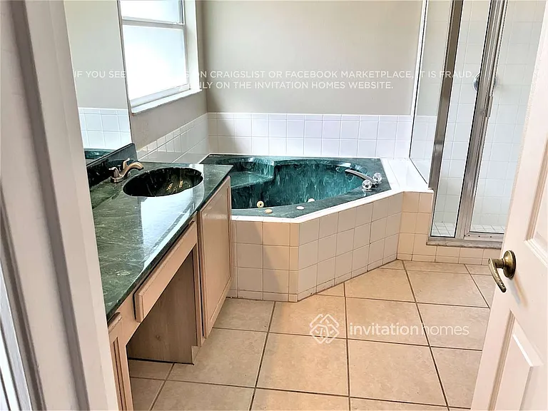 317 Clermont Dr — Photo 12