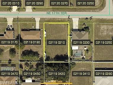 1st image of 1506 NE 17th Ter