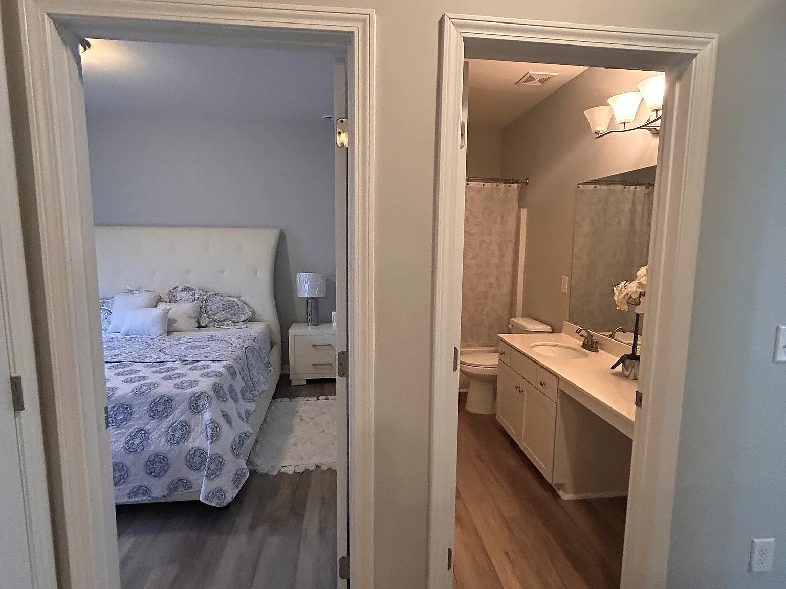 Country Ridge Dr, Hoschton — Photo 1