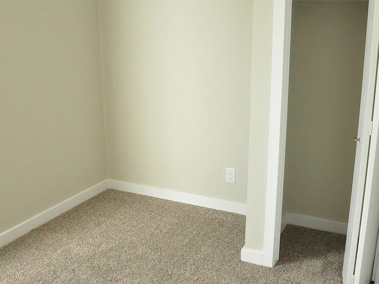 411-301 Barker Blvd #389 — Photo 8