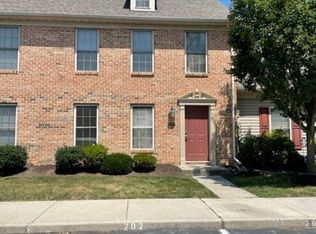 202 N Timber Ct, Harrisburg, PA 17110