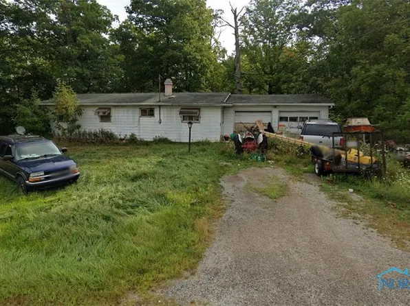 5154 State Route 576, Bryan, OH 43506