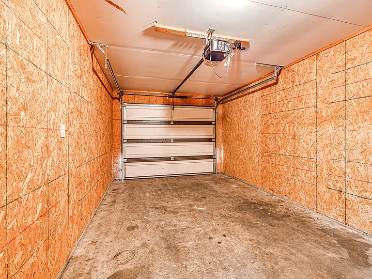4123 S Van Buren St — Photo 17