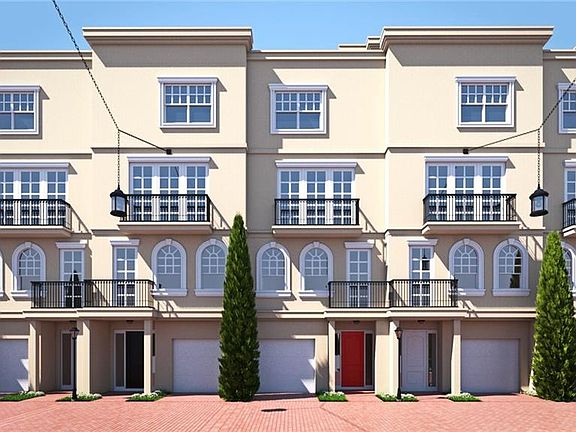 2nd image of 145 4th Ave N #103