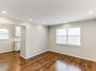 6315 Richmond, Dallas, TX 75214