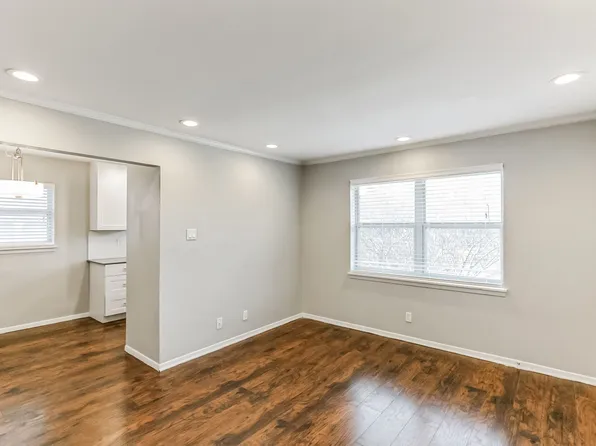 Richmond Avenue, 6315 Richmond Ave #B, Dallas, TX 75214