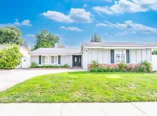 78 N Sabra Ave, Oak Park, CA 91377