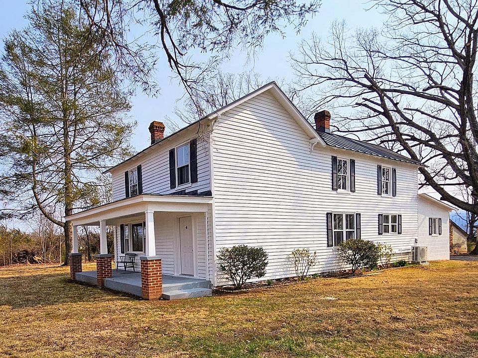 1st image of 15660 Reva Rd