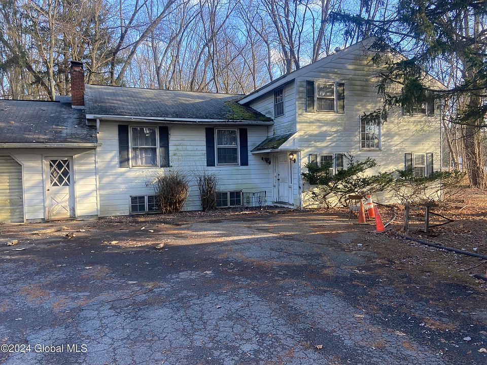 2nd image of 658 Lishakill Road